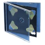 Fellowes CD Case Fellowes CD Case