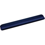 Fellowes Gel Wrist Rest