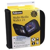 Fellowes CD Case