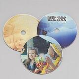 Fellowes CD/DVD Label(s)