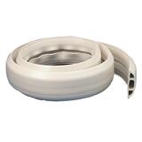 Fellowes 3/4 Inch Beige Cord Cover