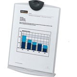 FELLOWES 20000