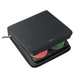 Fellowes CD Case Fellowes CD Case