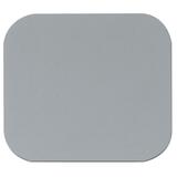 Fellowes Medium Mouse Pad