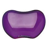 Fellowes Gel Crystals Flex Rest