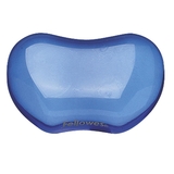 Fellowes Gel Crystals Flex Rest