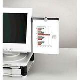 Fellowes - Swivel Clip Copyholder