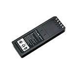 Fluke Networks Rechargeable Headset Battery