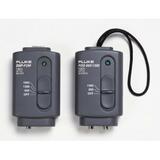 Fluke Networks DSP-FTK Network Testing Device