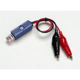 Fluke Networks Bare Wire Cable Adapter