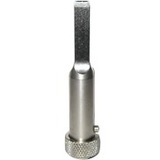 Fluke Networks LC Video Probe Adapter Tip