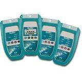Fluke Networks SimpliFiber 8250-04 Network Testing Device