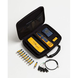 Fluke Networks LinkRunner Network Testing Device