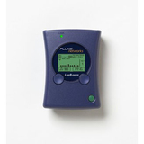 Fluke Networks LinkRunner Network Testing Device Fluke Networks LinkRunner Network Testing Device