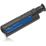 Fluke Networks Fiber Viewer, 200X