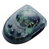 Focus Enhancements TView Micro PC-to-TV Video Converter