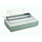 Tallygenicom LA36W Dot Matrix Printer