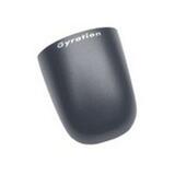 Gyration Rechargeable Battery