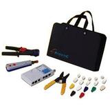Hawking Network Professional Tool Kit