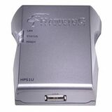 Hawking HPS1U Print Server