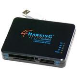 Hawking SmartMedia Card Reader/Writer