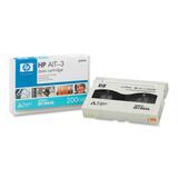 HP AIT-3 Data Cartridge