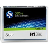 HP C5707A DDS-2 Data Cartridge