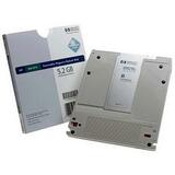 HP 5.25" Magneto Optical Media