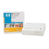 HP DLT-2000 Data Cartridge