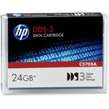 HP DAT DDS-3 Data Cartridge