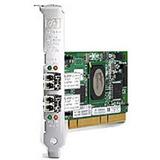 HP A6795A 2GB PCI Fibre Channel Adapter