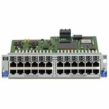 HP ProCurve Expansion Module