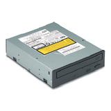 Lenovo 22P6950 DVD-ROM Lenovo 22P6950 DVD-ROM