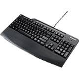 Lenovo Preferred Pro Full-size Keyboard Lenovo Preferred Pro Full-size Keyboard