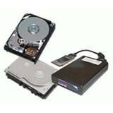 IBM 36.4GB 10000rpm Fibre Channel Hard Drive