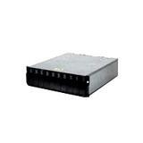 IBM 35601RU Drive Cabinet
