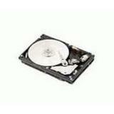 IBM 73.4GB 10000rpm Fibre Channel Hard Drive