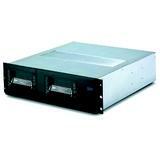 IBM 17401RU Drive Cabinet