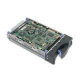 IBM Ultra160 SCSI Hot-Swap SL Hard Drive