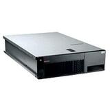 IBM 8684-1RX
