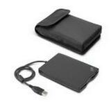Lenovo 05K9276 Floppy Drive