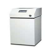 6400-I15 6400-I15