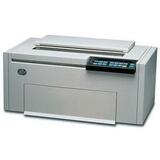 IBM 4230-4S3 IBM 4230-4S3