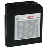 Imation 3480 Cleaning Cartridge