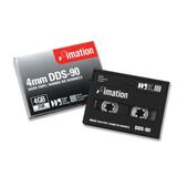 Imation DAT Data Cartridge