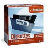 IMATION 12881