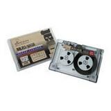 Imation 12096 SLR-24 Data Cartridge