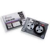 Imation 12725 SLR-24 Data Cartridge