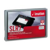 Imation SLR Data Cartridge