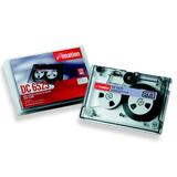 Imation BlackWatch QIC-525 Data Cartridge